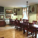 Stará Pekárna S Privátním Wellness 3* Liberec