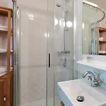 Stará Pekárna S Privátním Wellness 3* Liberec