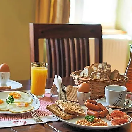 Stara Pekarna S Privatnim Wellness 3*