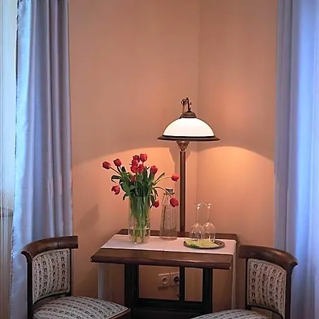 Hotel Stará Pekárna S Privátním Wellness